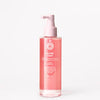 Gloss Coat