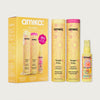coffret des fete forget frizz