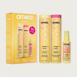 coffret des fete forget frizz