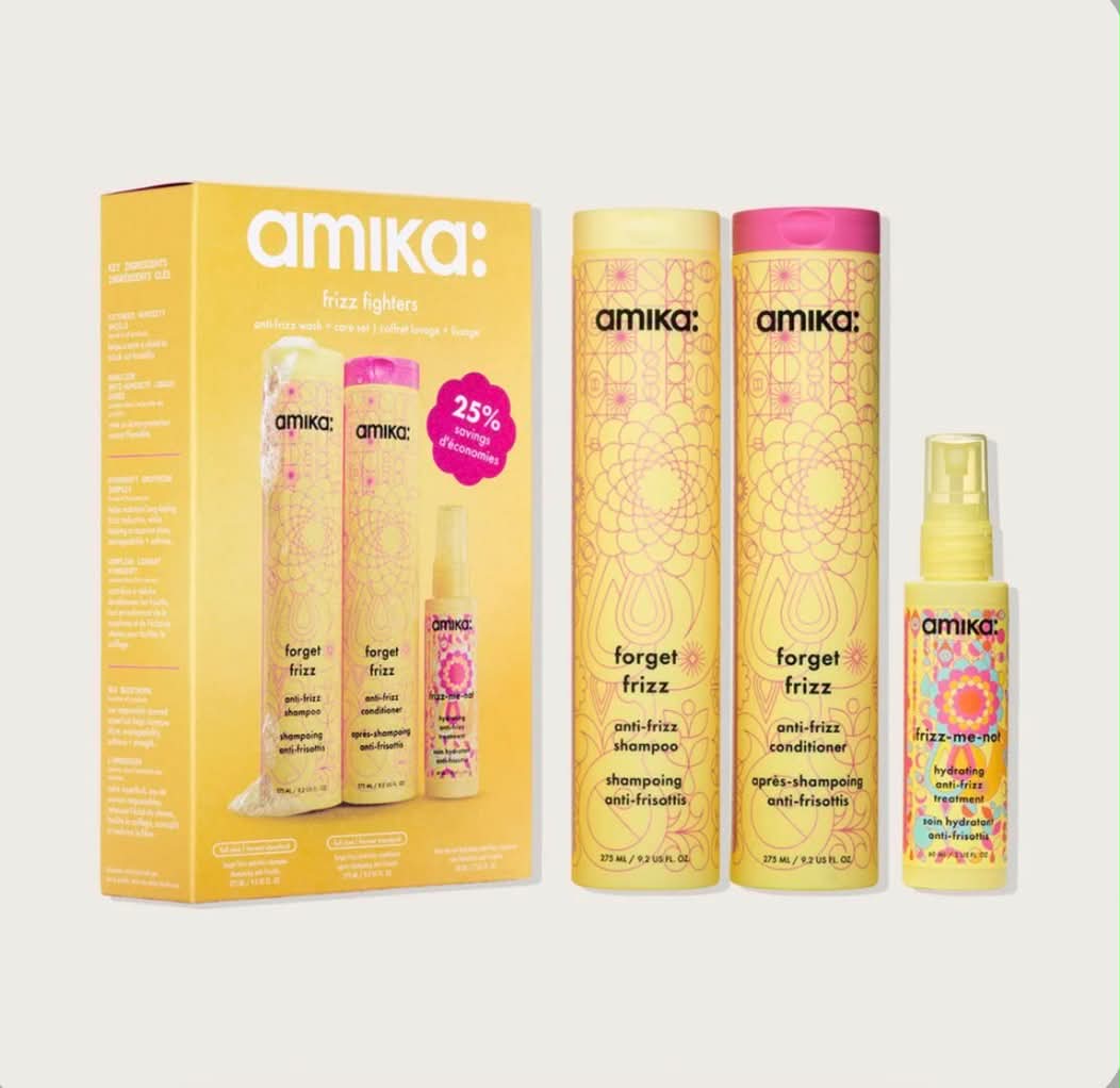 coffret des fete forget frizz