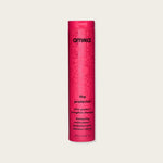 shampoing The Protector