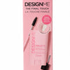 Le bâton duo DESIGN.ME