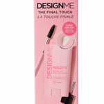 Le bâton duo DESIGN.ME