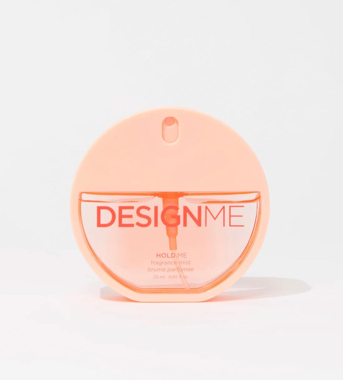 brume design me