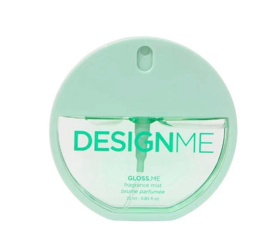 brume design me