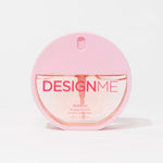 brume design me