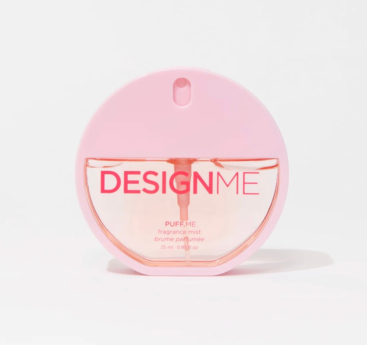 brume design me