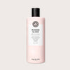 shampoing Mirror Gloss de Maria Nila