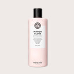 shampoing Mirror Gloss de Maria Nila