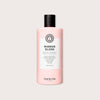 conditionneur Mirror Gloss de Maria Nila