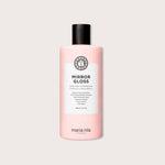 conditionneur Mirror Gloss de Maria Nila
