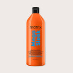 conditionneur Mega Sleek de Matrix