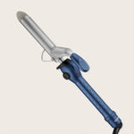 Le fer à friser BaBylissPRO Nano Titanium 1¼ po