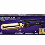 fer Marcel 38 mm (1½ po)