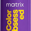 shanpooing color obsessed matrix