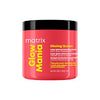 masque glow mania