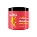 masque glow mania
