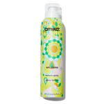 Spray Volume & Texture Mate One Done